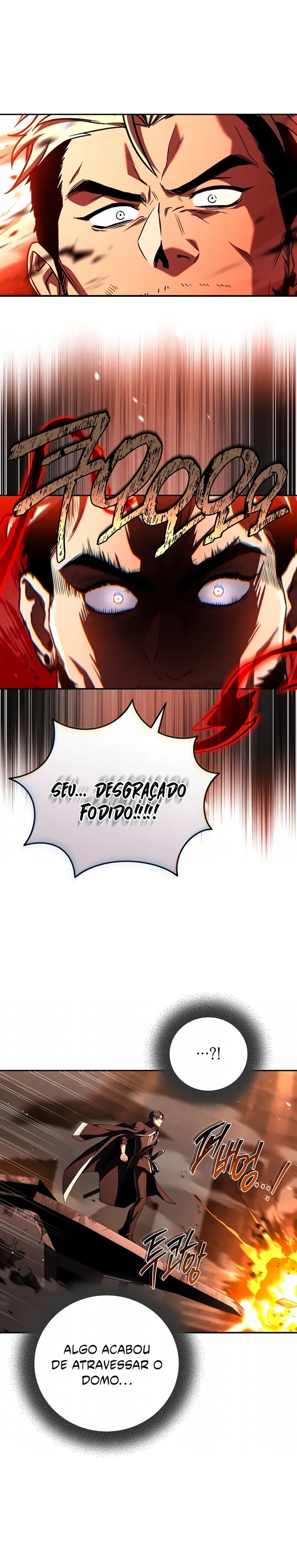 Página 19 do Capítulo 219