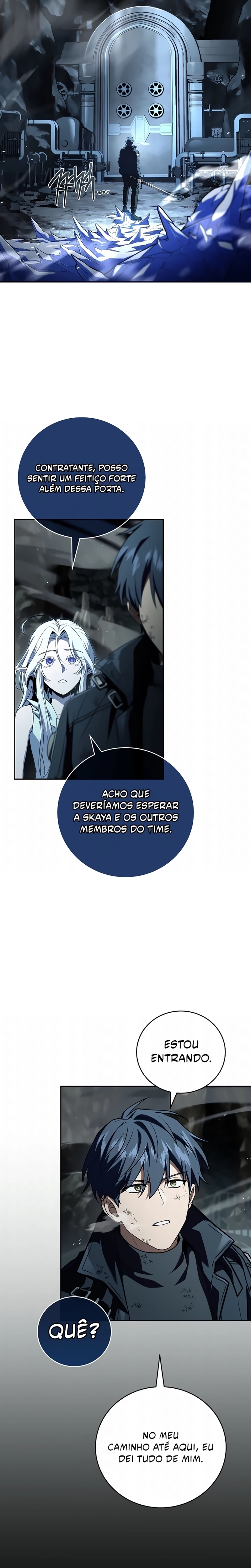 Página 23 do Capítulo 219