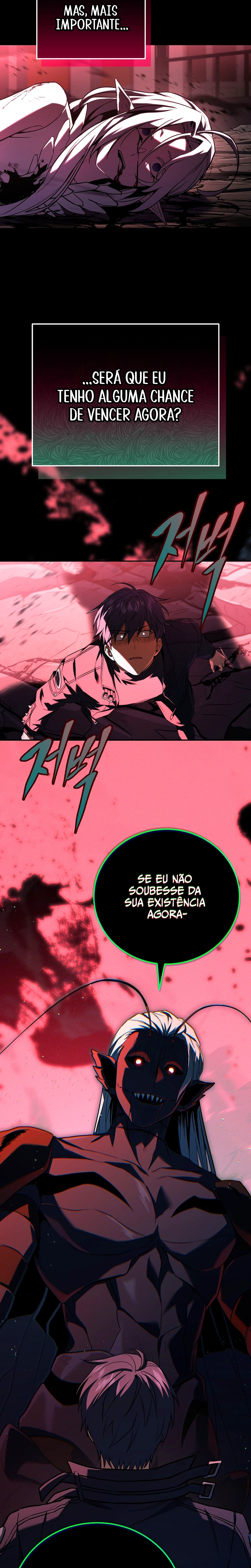 Página 3 do Capítulo 207