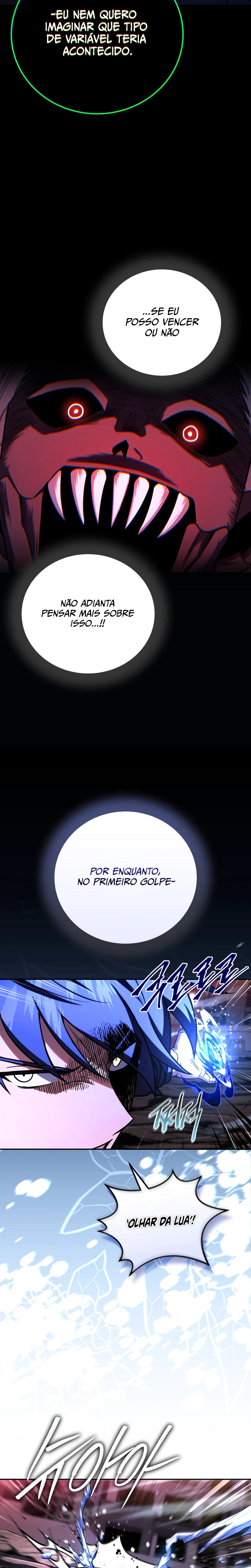 Página 4 do Capítulo 207