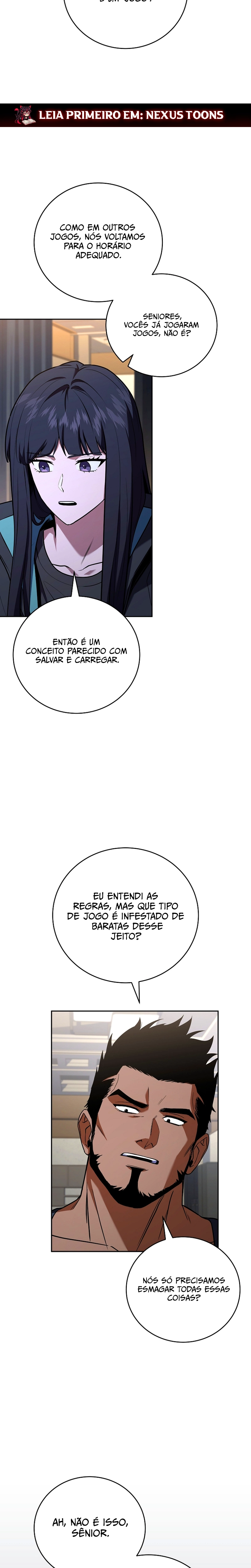 Página 10 do Capítulo 207