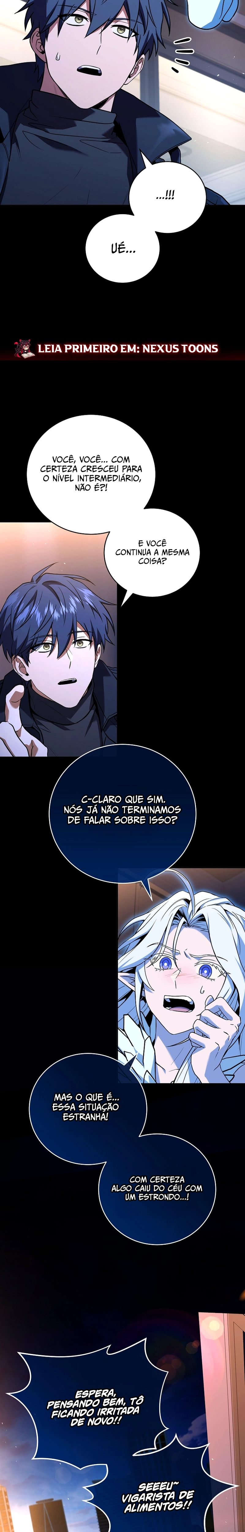 Página 12 do Capítulo 207