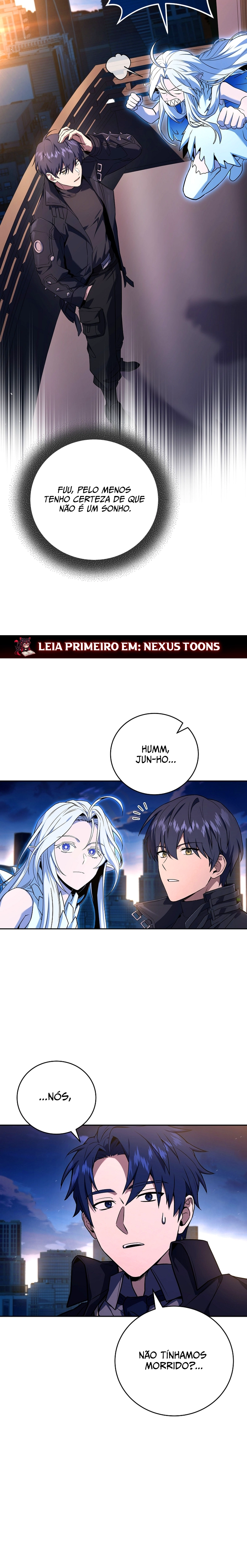 Página 13 do Capítulo 207