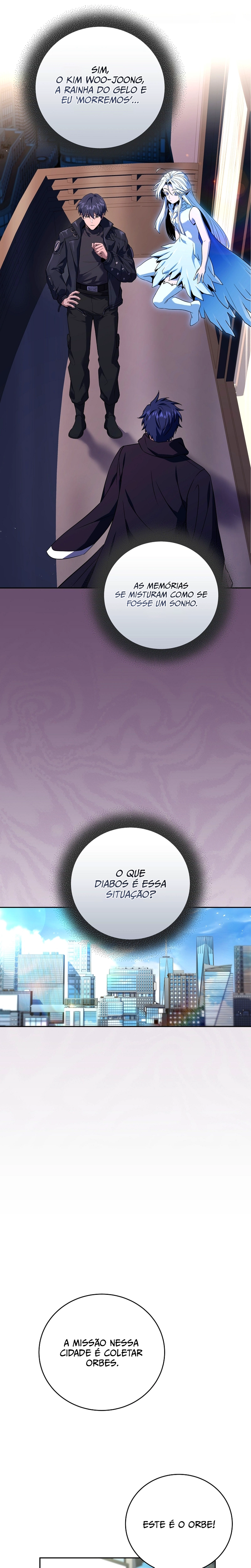 Página 14 do Capítulo 207