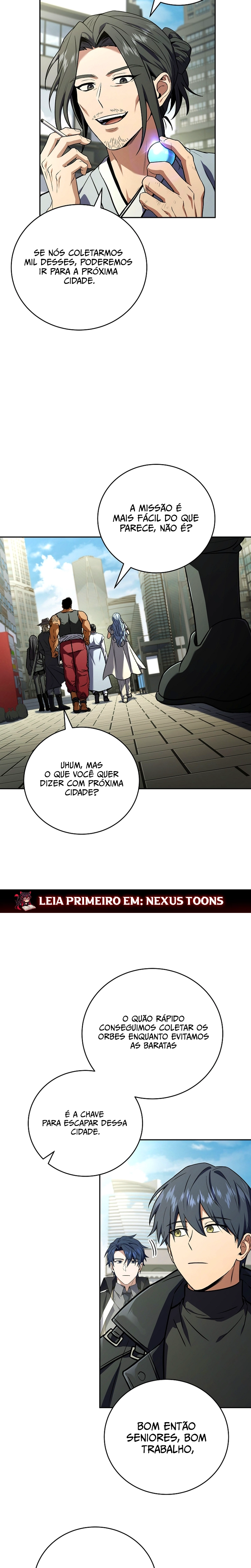 Página 15 do Capítulo 207