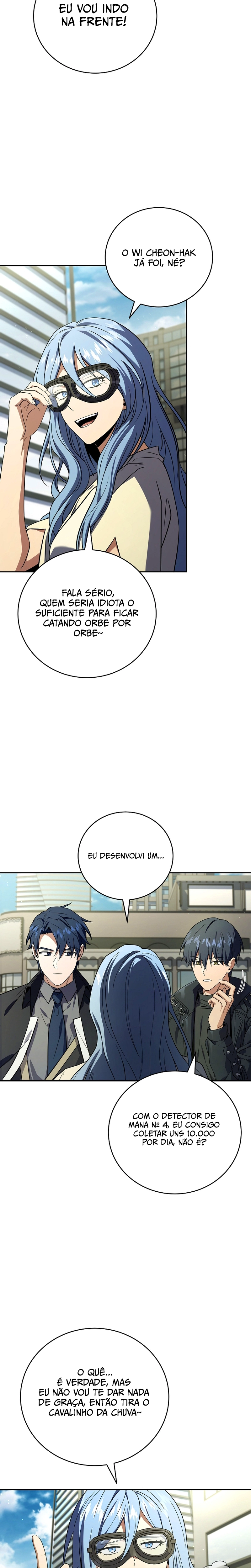 Página 16 do Capítulo 207
