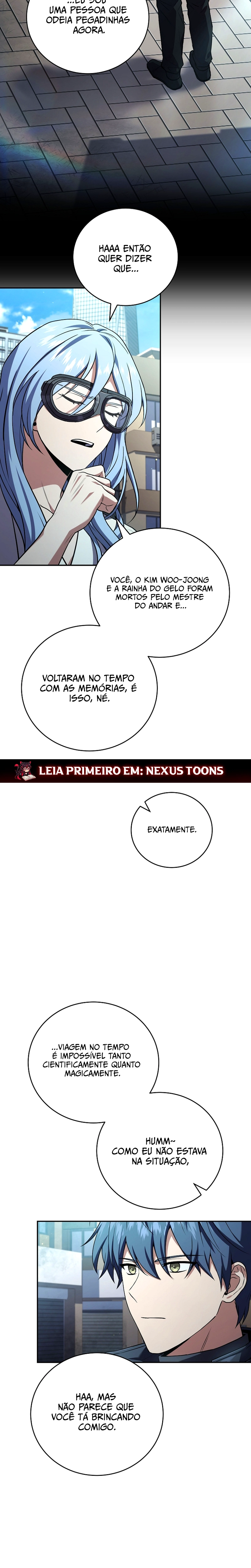 Página 18 do Capítulo 207