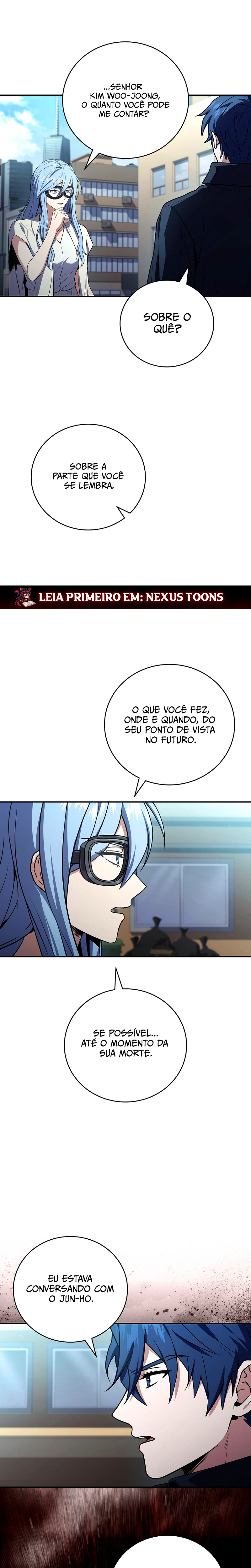 Página 19 do Capítulo 207