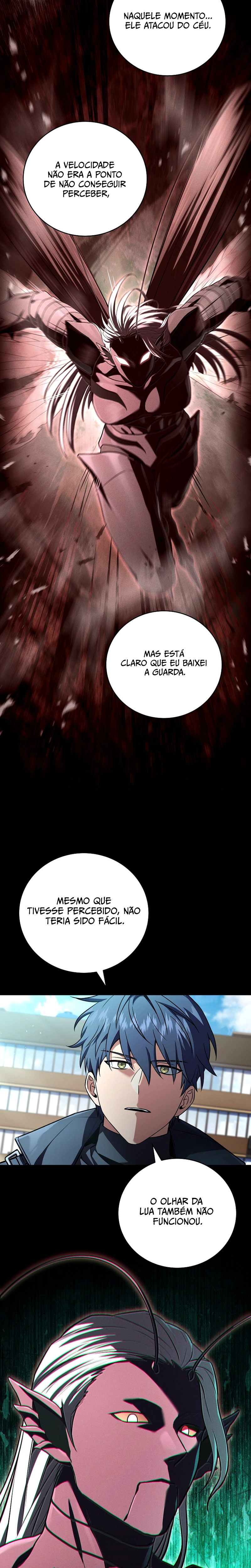 Página 20 do Capítulo 207