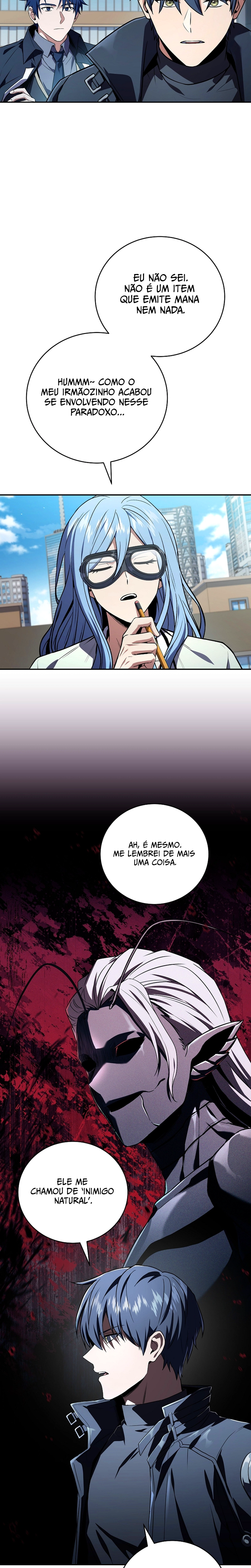 Página 23 do Capítulo 207