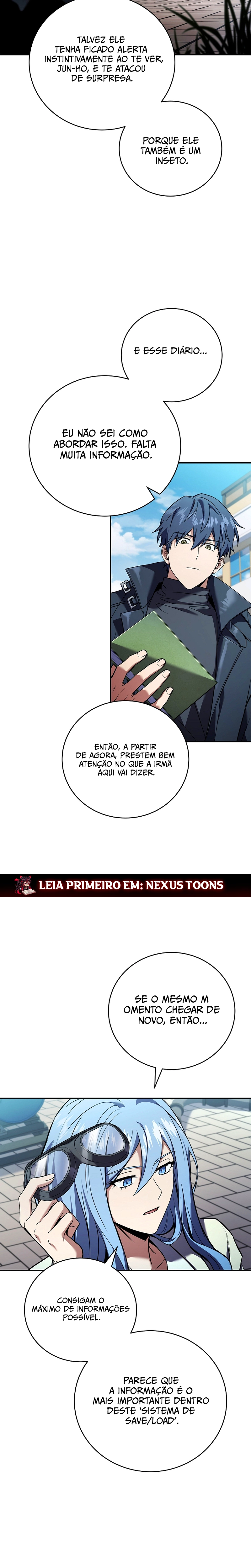 Página 25 do Capítulo 207