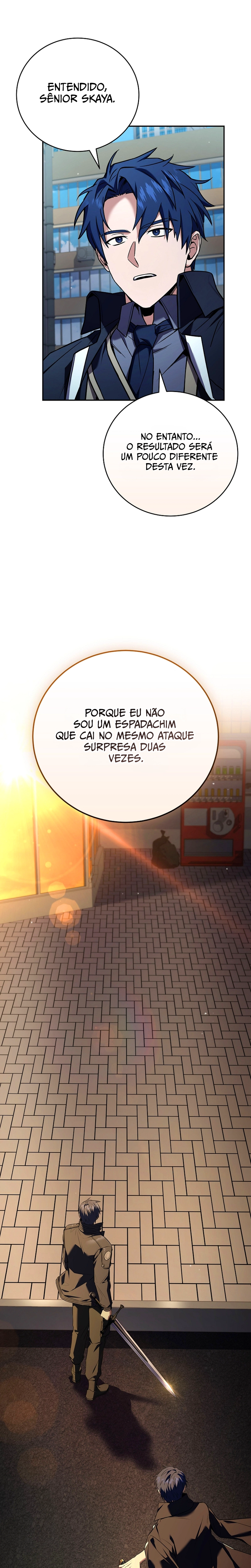 Página 26 do Capítulo 207