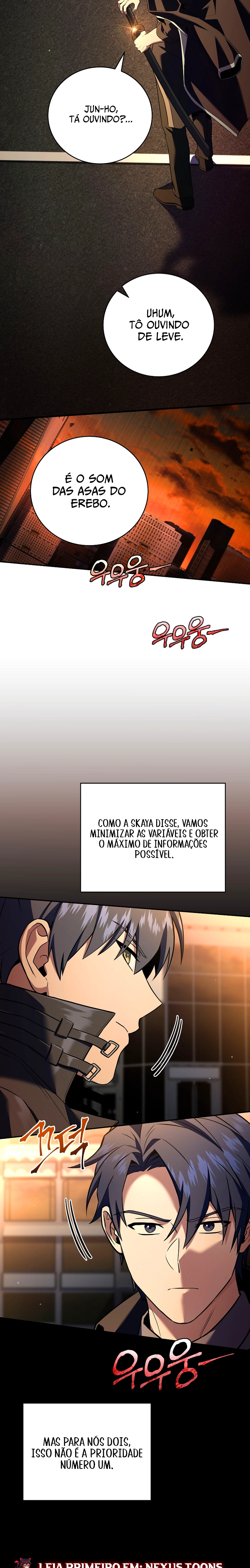 Página 27 do Capítulo 207