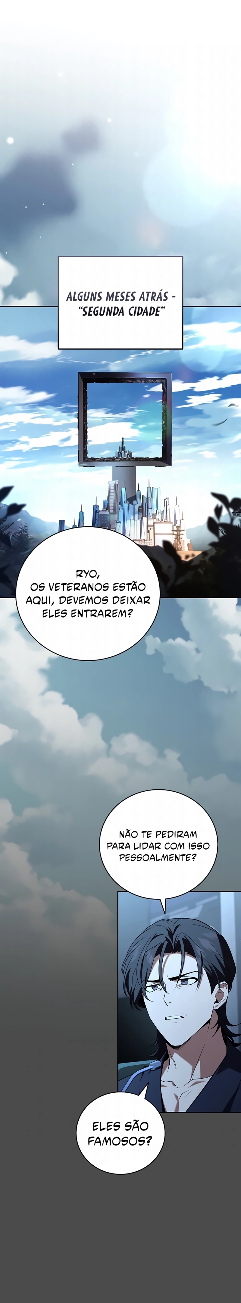 Página 1 do Capítulo 215