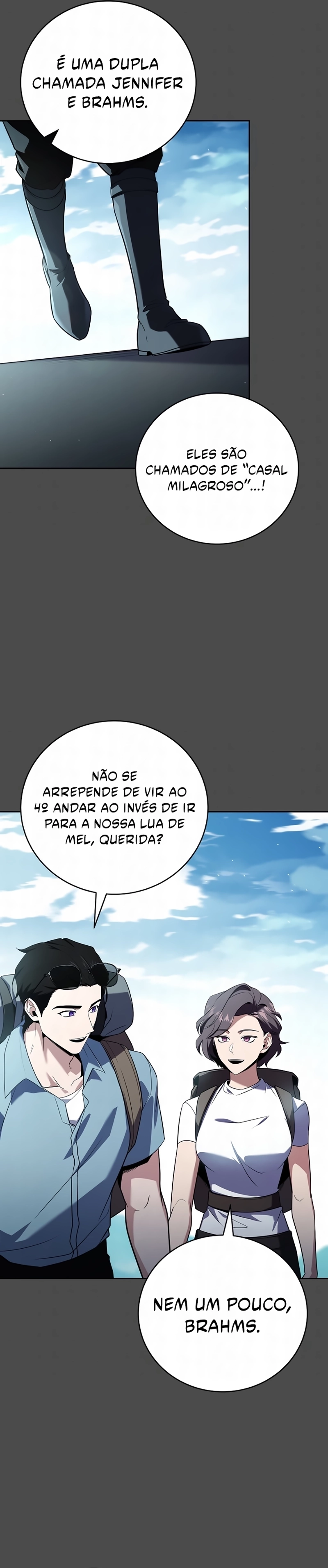 Página 2 do Capítulo 215