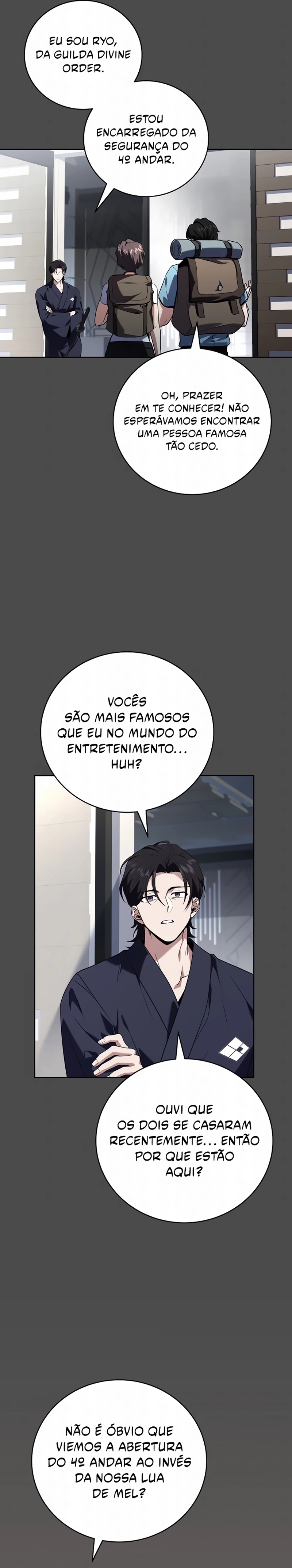 Página 3 do Capítulo 215