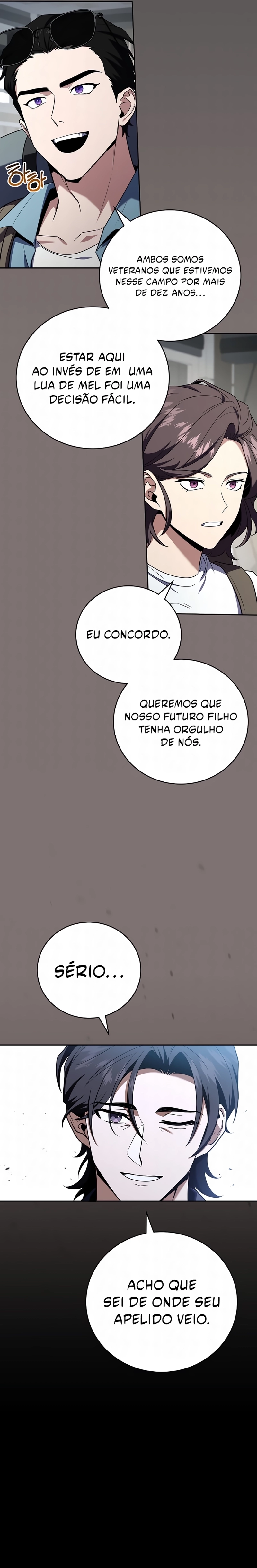 Página 4 do Capítulo 215