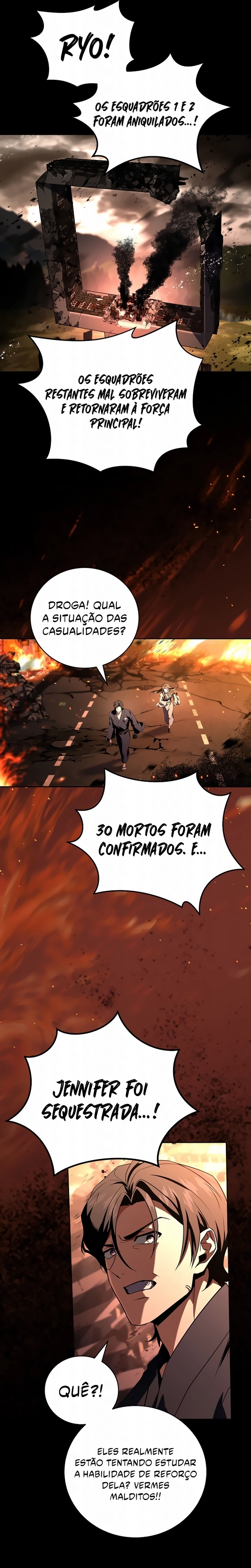 Página 5 do Capítulo 215