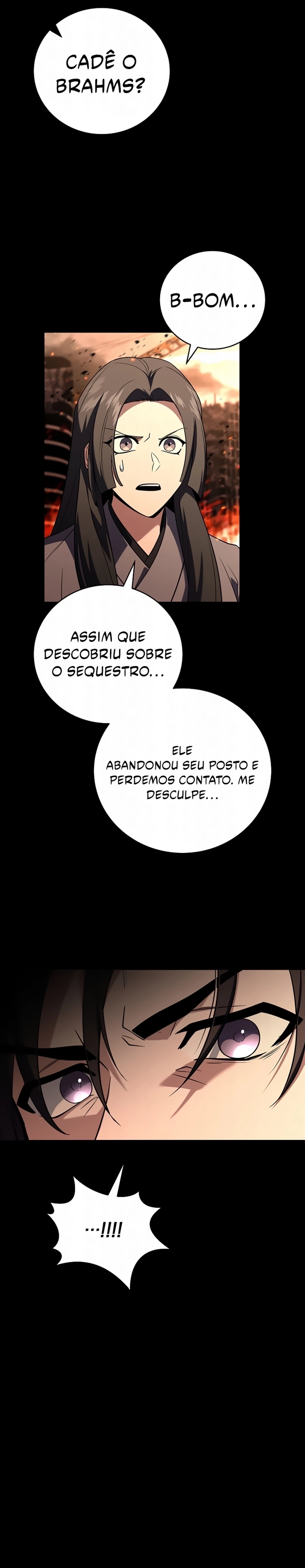 Página 6 do Capítulo 215