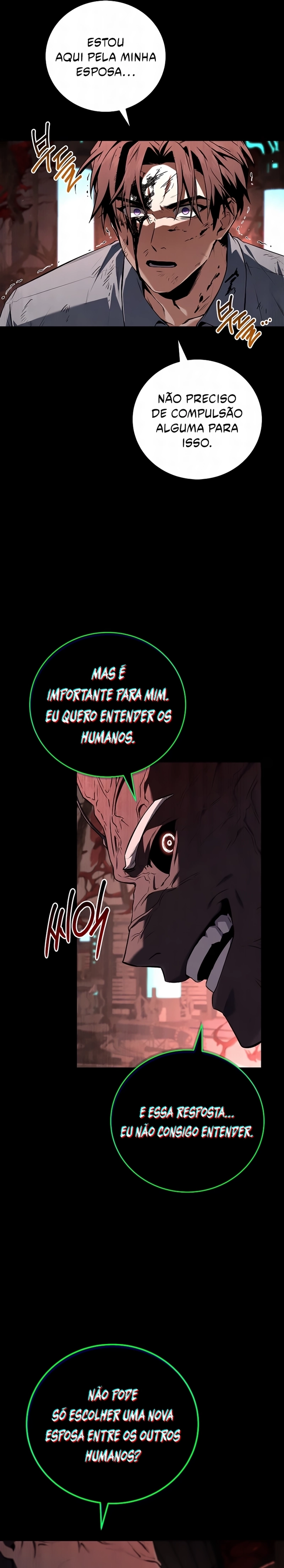 Página 8 do Capítulo 215