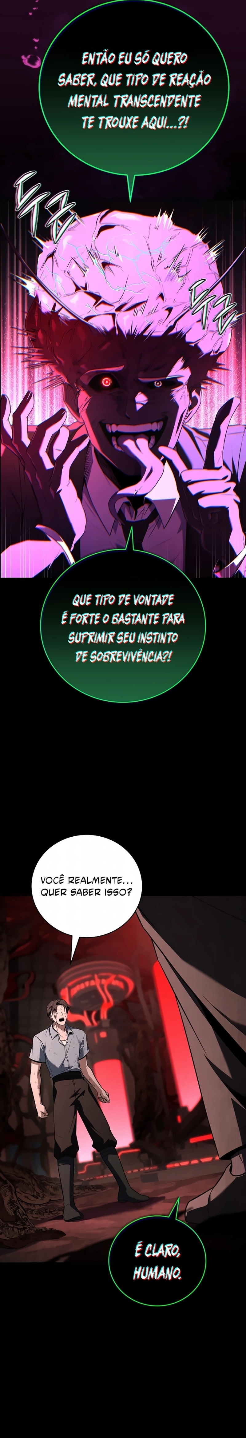 Página 10 do Capítulo 215