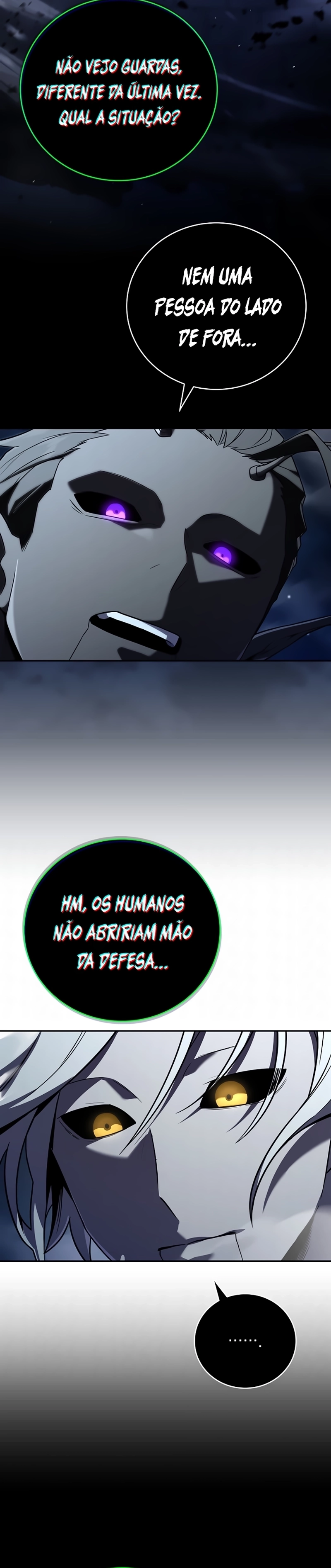 Página 14 do Capítulo 215