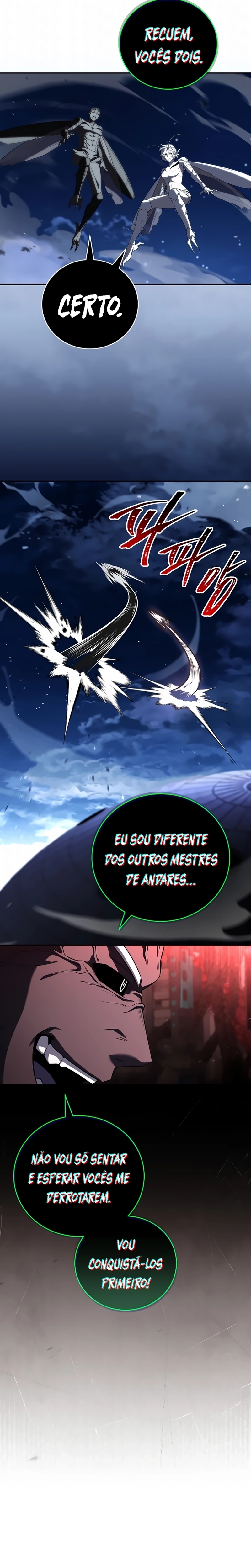 Página 17 do Capítulo 215