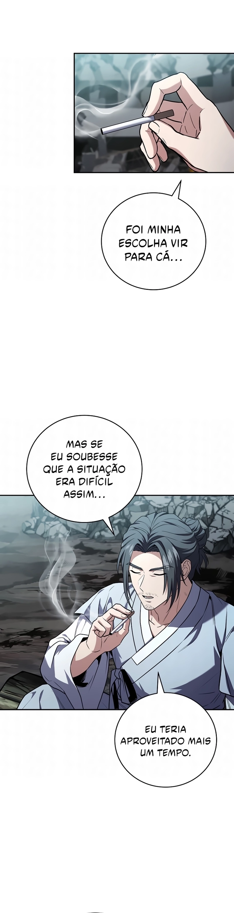 Página 18 do Capítulo 215