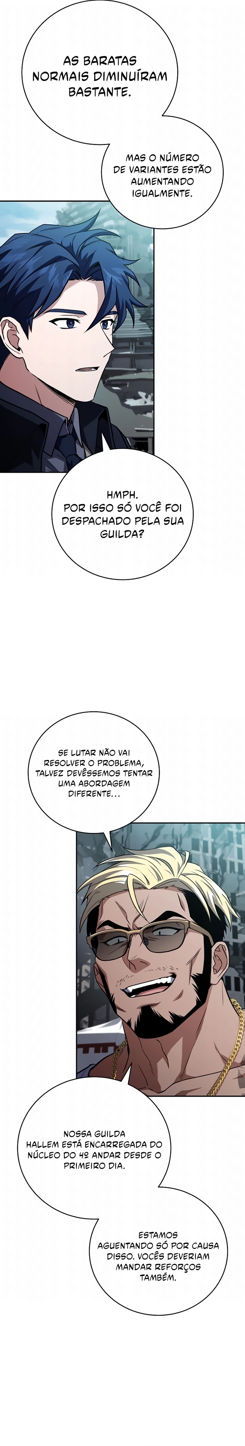 Página 19 do Capítulo 215