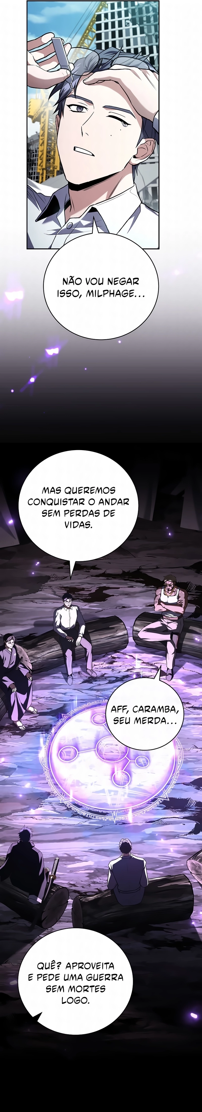 Página 20 do Capítulo 215