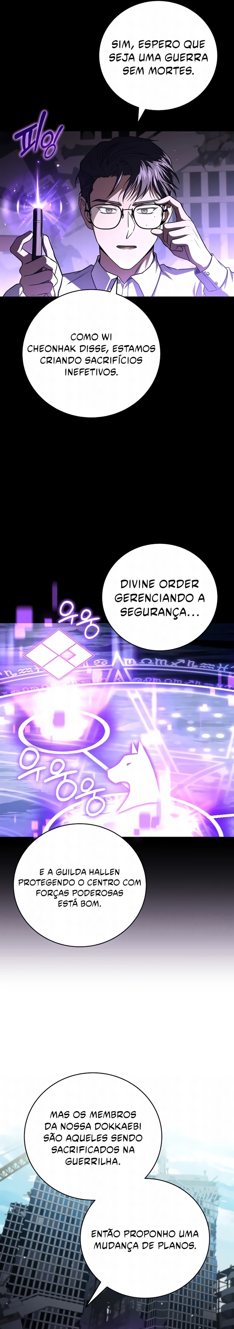 Página 21 do Capítulo 215