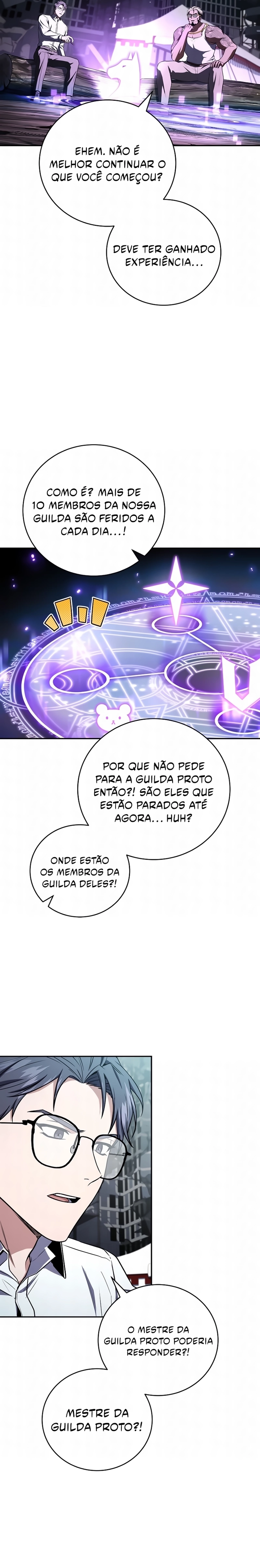 Página 22 do Capítulo 215