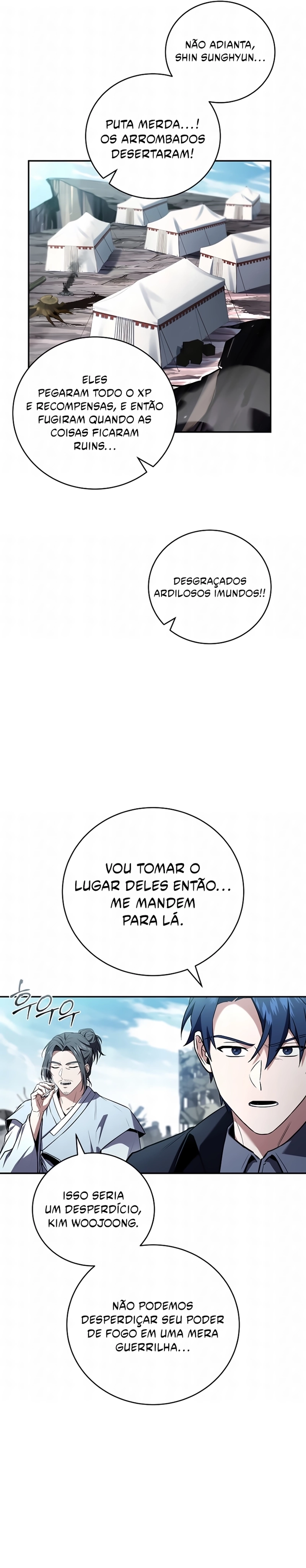 Página 23 do Capítulo 215