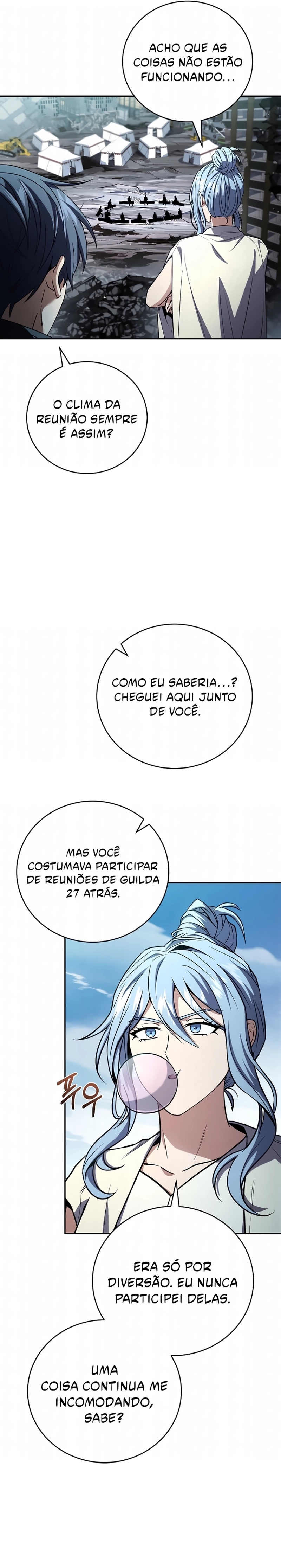 Página 24 do Capítulo 215