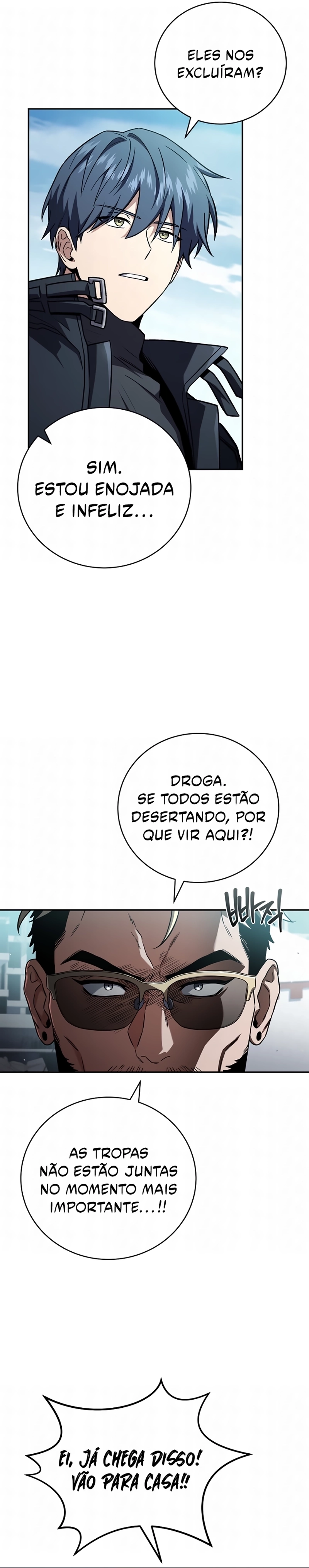 Página 25 do Capítulo 215