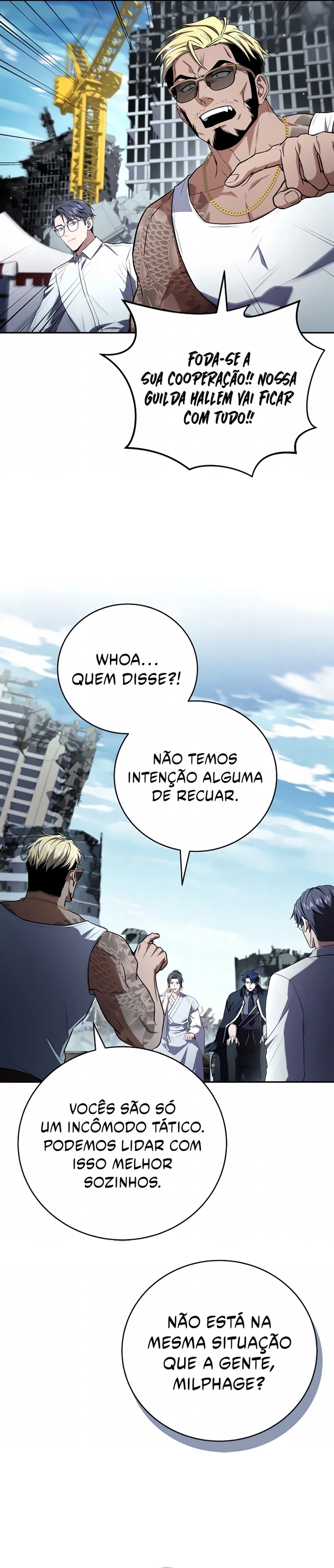 Página 26 do Capítulo 215