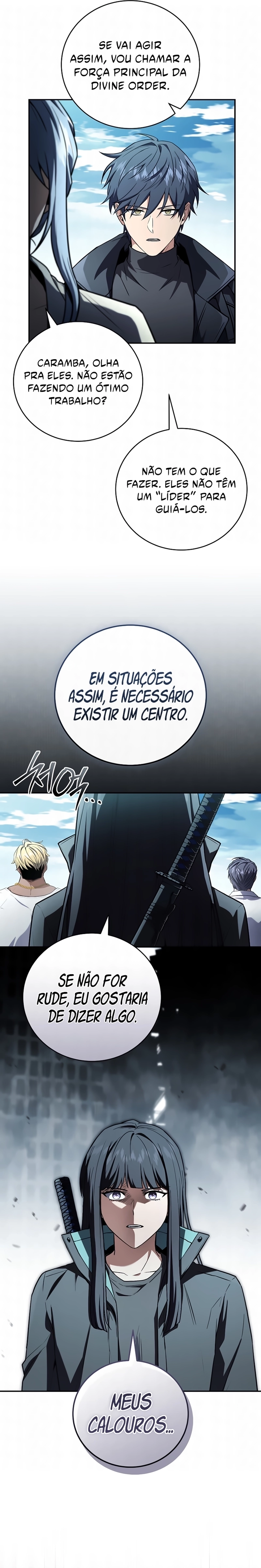 Página 27 do Capítulo 215