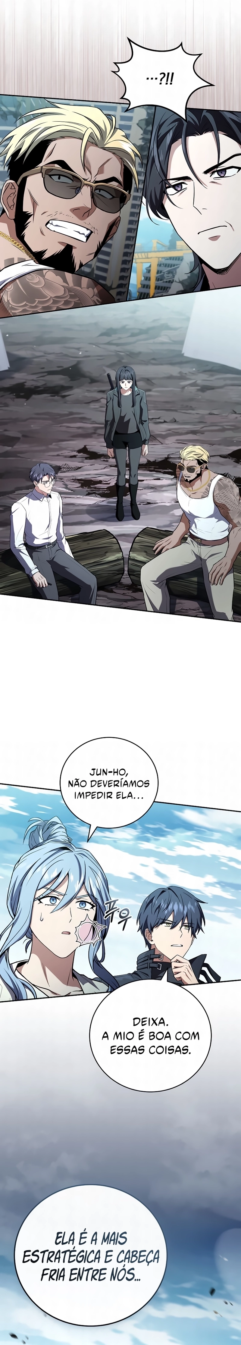 Página 28 do Capítulo 215