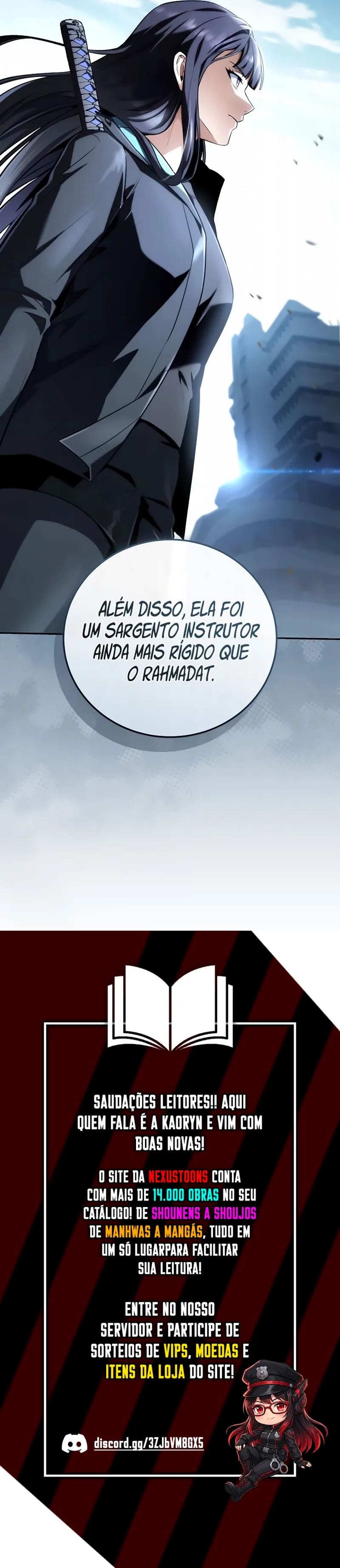 Página 29 do Capítulo 215