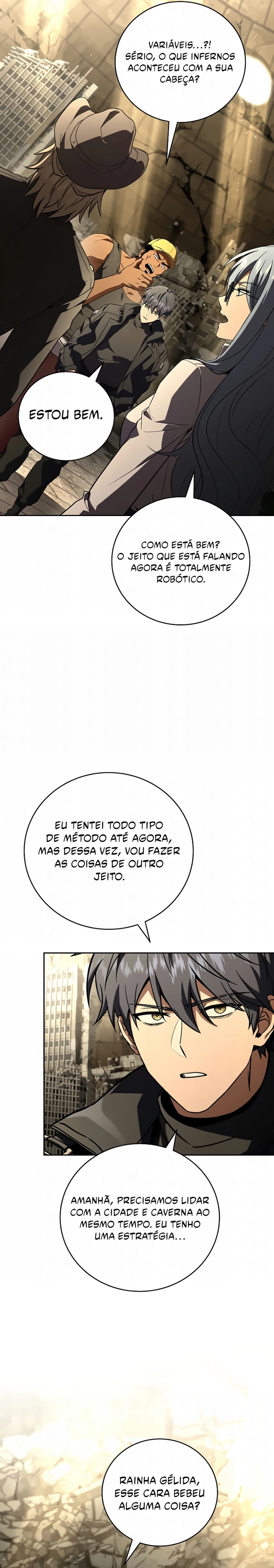 Página 4 do Capítulo 223