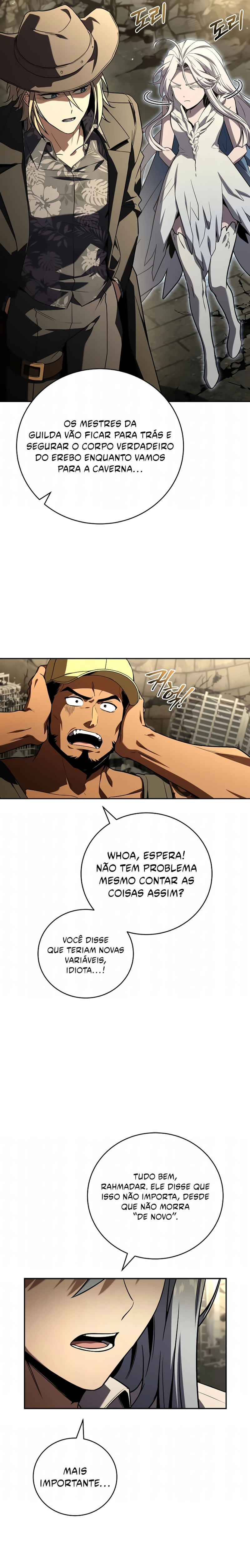 Página 5 do Capítulo 223
