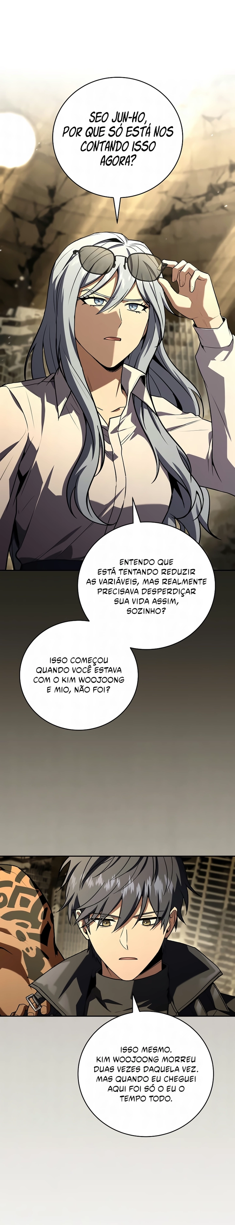 Página 6 do Capítulo 223