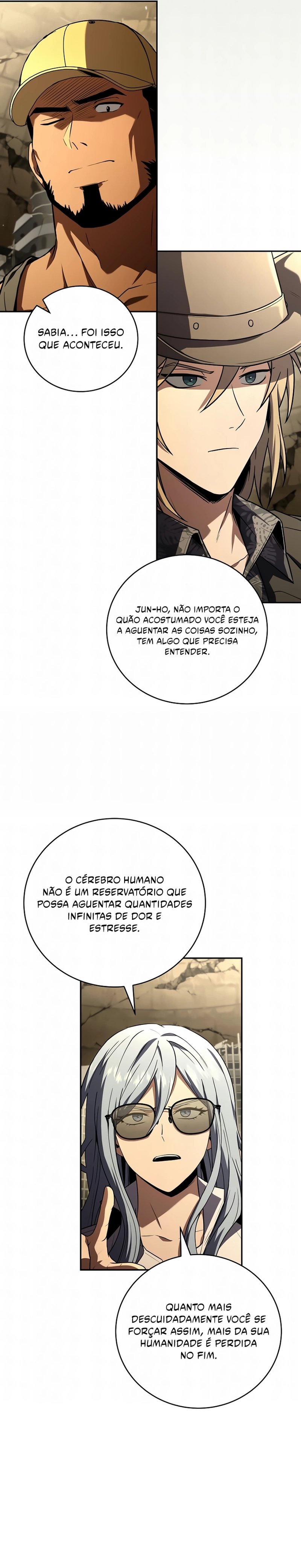 Página 7 do Capítulo 223