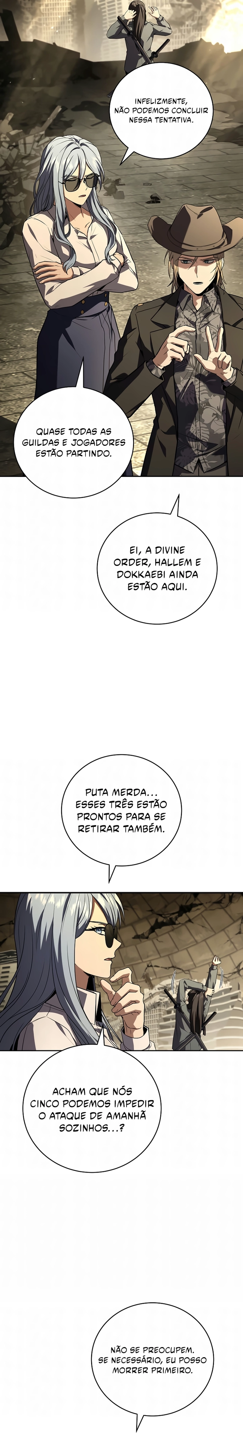 Página 9 do Capítulo 223