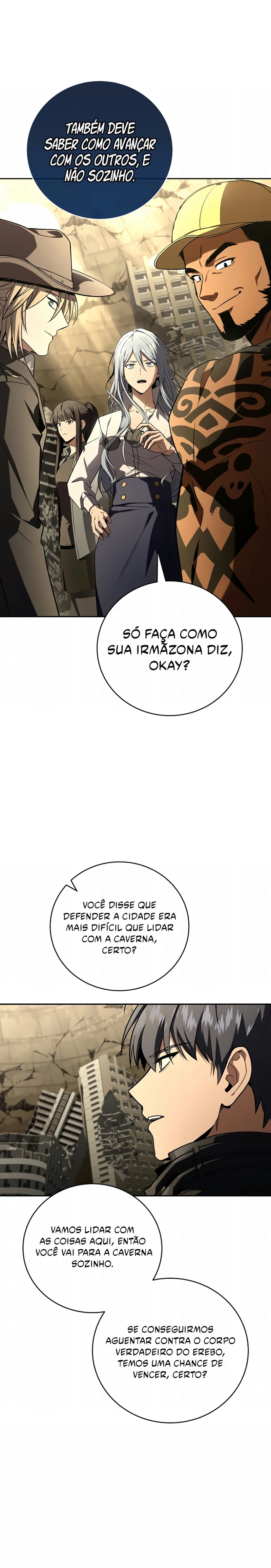 Página 11 do Capítulo 223