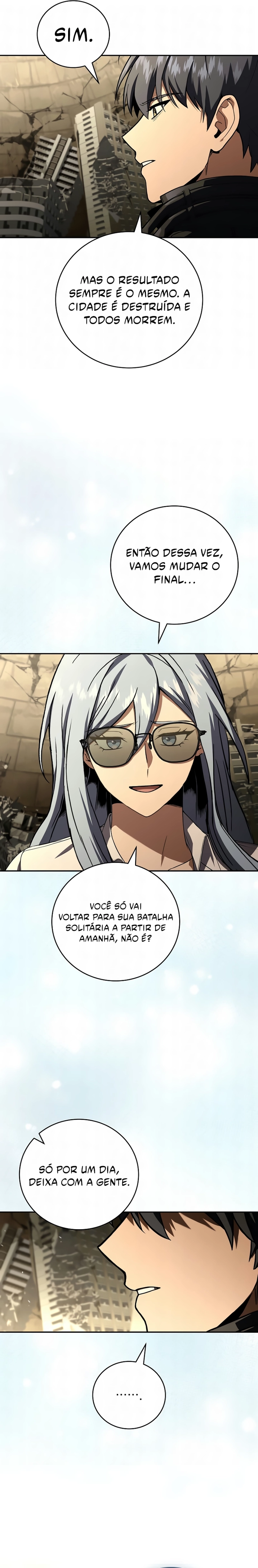 Página 12 do Capítulo 223