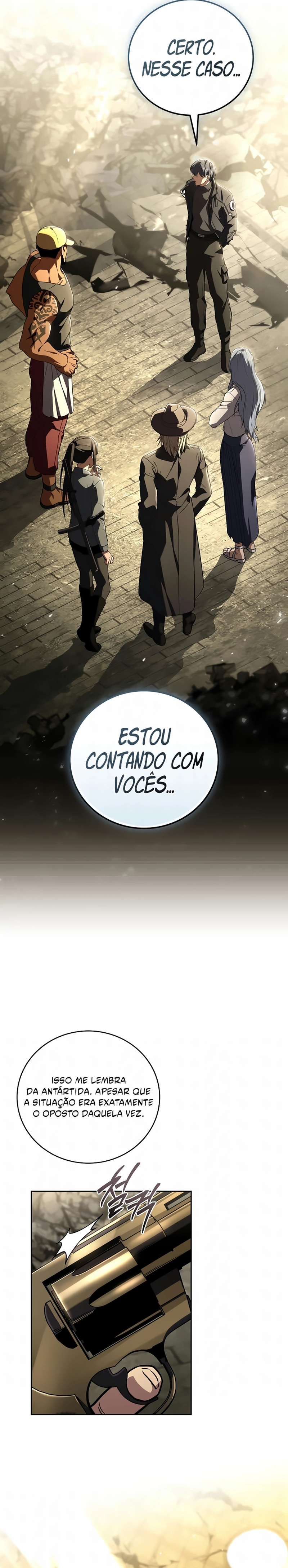 Página 13 do Capítulo 223