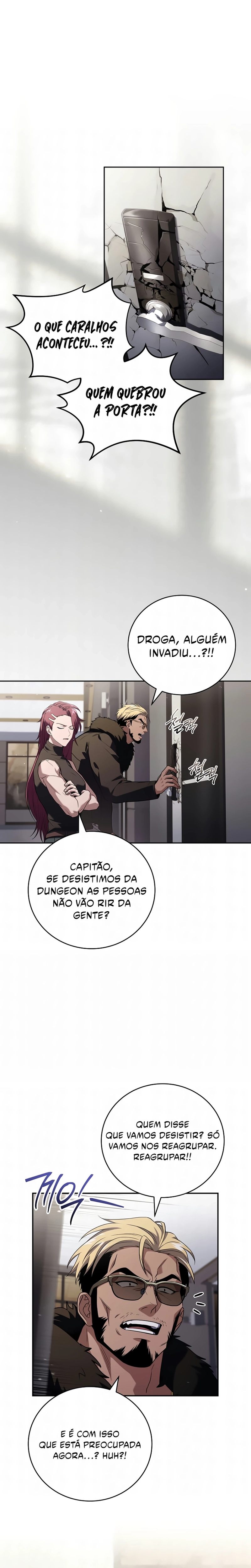 Página 15 do Capítulo 223