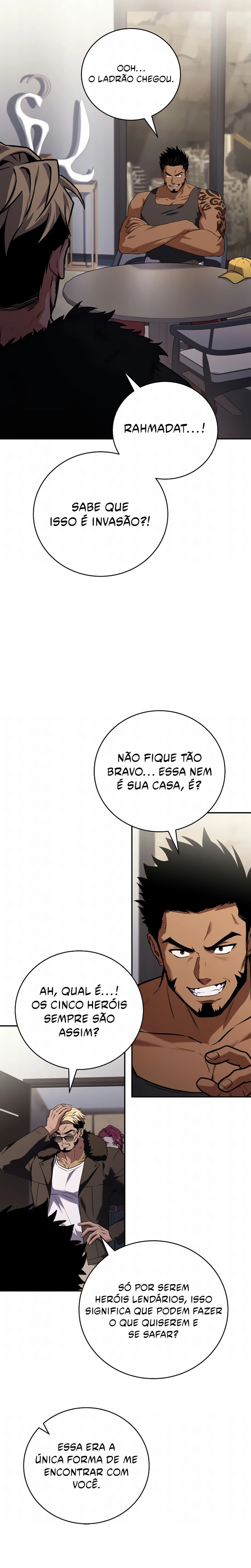 Página 16 do Capítulo 223