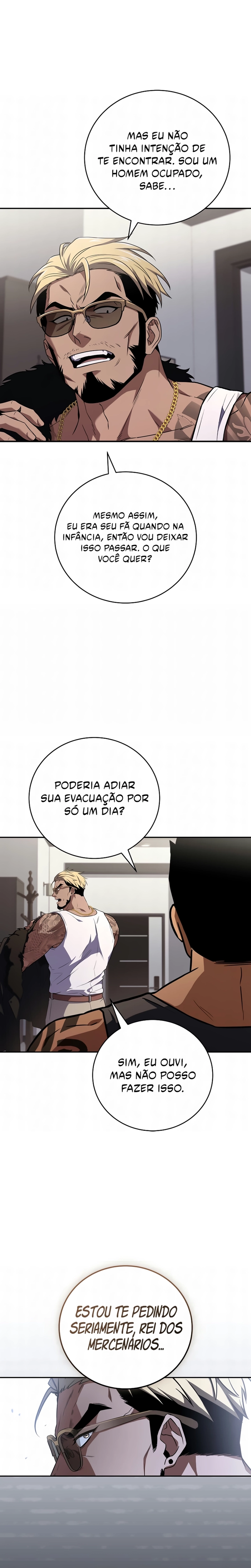 Página 17 do Capítulo 223